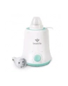 Truelife Podgrzewacz Invio Bw Single - nr 3