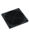 Triton RAX-CH-X02-X9 (RAX-CH-X02-X9) - nr 1