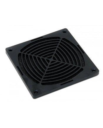Triton RAX-CH-X02-X9 (RAX-CH-X02-X9)