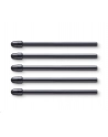 Wacom Pen Nibs Standard 10Pack - nr 1