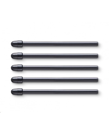 Wacom Pen Nibs Standard 10Pack