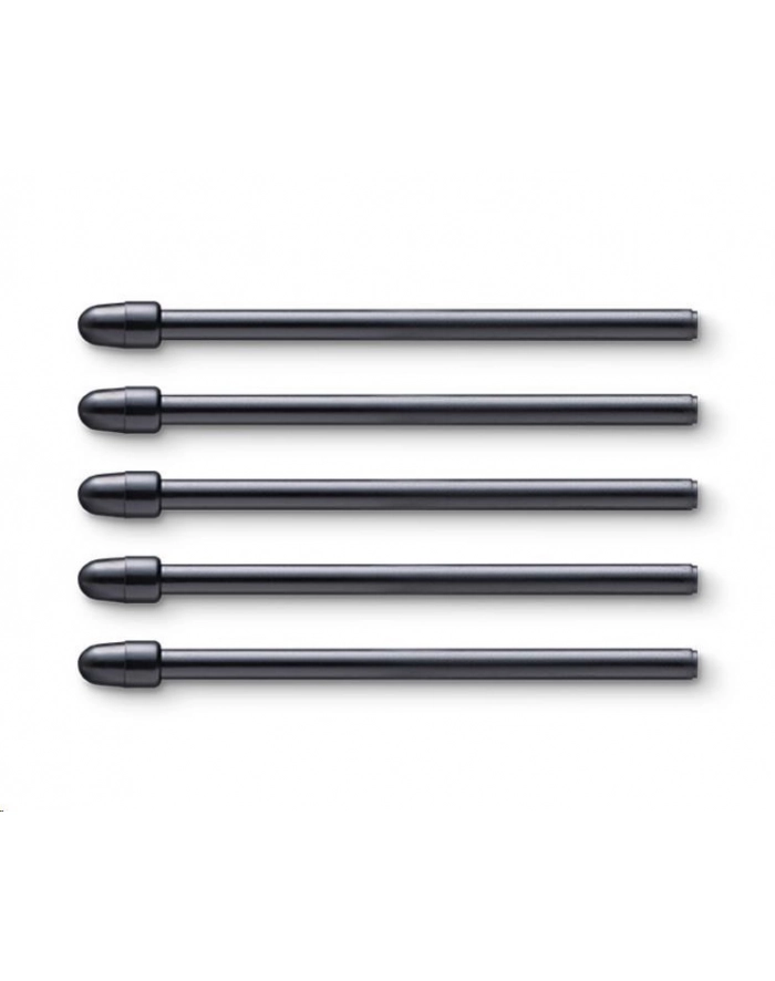 Wacom Pen Nibs Standard 10Pack główny