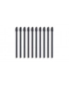 Wacom Pen Nibs Standard 10Pack - nr 2