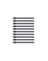 Wacom Pen Nibs Standard 10Pack - nr 3