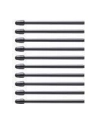 Wacom Pen Nibs Standard 10Pack - nr 4