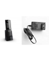 Snom Telefon M65 Dect Cordless Advanced Phone (3969) - nr 3
