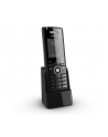 Snom Telefon M65 Dect Cordless Advanced Phone (3969) - nr 4