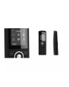 Snom Telefon M25 Dect Cordless Standard Phone With Power Supply (3987) - nr 3