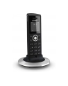 Snom Telefon M25 Dect Cordless Standard Phone With Power Supply (3987) - nr 4