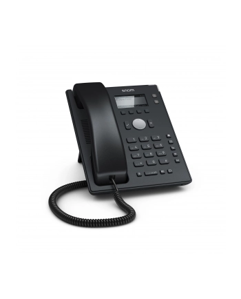Snom D120 POE (4361)
