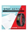 UMAX UB604 - nr 17