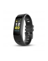 UMAX UB604 - nr 19
