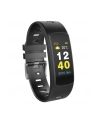 UMAX UB604 - nr 22