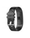 UMAX UB604 - nr 23