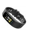 UMAX UB604 - nr 24