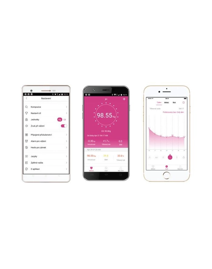 UMAX Smart US20M główny