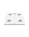 UMAX Smart US20M - nr 13