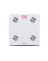 UMAX Smart US20M - nr 1