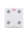UMAX Smart US20M - nr 4