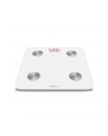 UMAX Smart US20M - nr 6