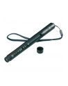 Voltcraft Detektor gazu GD-3000 GD-3000 - nr 1