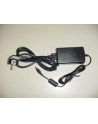 Tyco Electronics TouchSystems strømfor (E571601) - nr 2