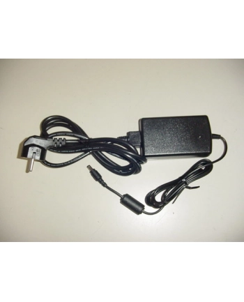 Tyco Electronics TouchSystems strømfor (E571601)