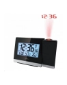 Technoline Wt 536 (Wt536) - nr 2