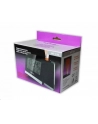 Technoline Wt 536 (Wt536) - nr 3
