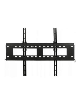art Uchwyt do TC LCD/LED AR-88XL 37-100 cali 80kg reg.pion 37mm max  VESA 800x600