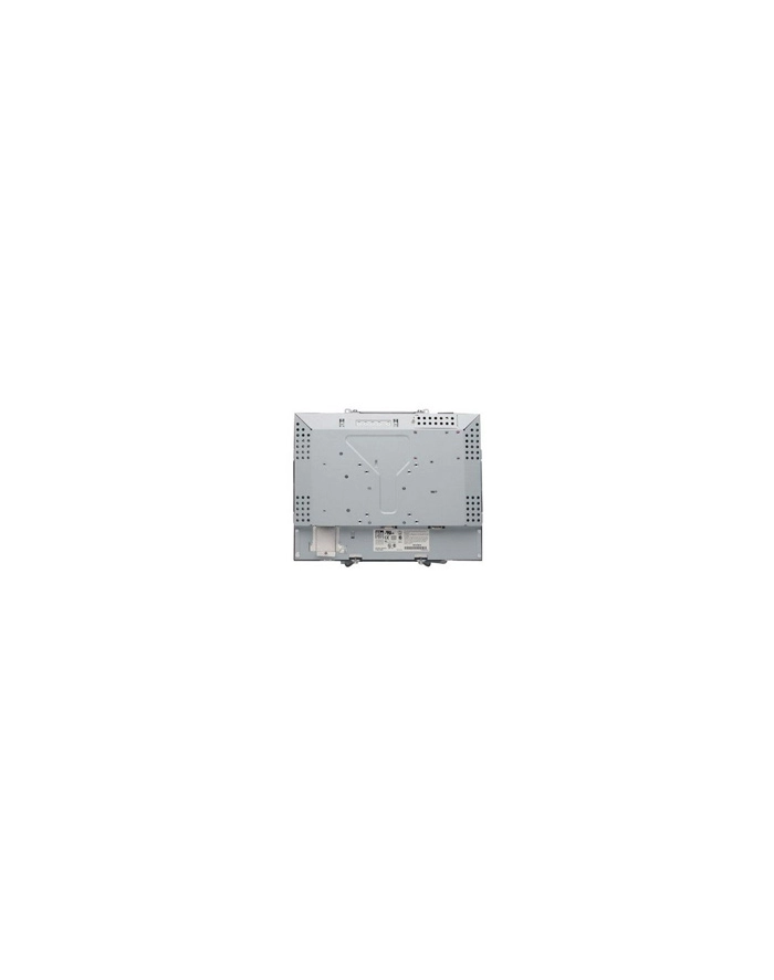 ELO  FRONT-MOUNT BEZEL E323425 główny