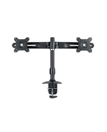 AG Neovo 15''-24'' DMC-02D