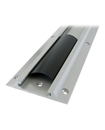 Ergotron Wall Track, 34'' (31-018-182)