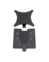 Ergotron Quick Release LCD Bracket Zestaw szybkiego montażu LCD (60-589-060) - nr 18