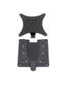Ergotron Quick Release LCD Bracket Zestaw szybkiego montażu LCD (60-589-060) - nr 21