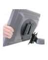 Ergotron Quick Release LCD Bracket Zestaw szybkiego montażu LCD (60-589-060) - nr 2
