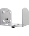 Ergotron Vertical Universal CPU Holder (97-468-202) - nr 10