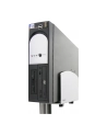 Ergotron Vertical Universal CPU Holder (97-468-202) - nr 13