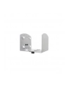 Ergotron Vertical Universal CPU Holder (97-468-202) - nr 15
