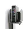 Ergotron Vertical Universal CPU Holder (97-468-202) - nr 18