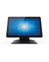 ELO TouchSystems Uchwyt na monitor 10,1'' (E160104) - nr 15
