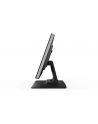 ELO TouchSystems Uchwyt na monitor 10,1'' (E160104) - nr 18