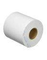 Epson Receipt Voucher Roll (Endless) Normal Paper 102Mm C33S045390 - nr 13