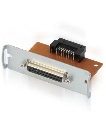 Epson INTERFACE CARD (UB-S01) (C32C823361)