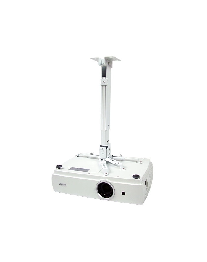 avtek Uchwyt Easy Mount - uniwersalny, długość 43-65 cm, udźwig max. 10kg główny
