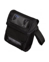 Epson Ot-Pc20 Printer Carrying Case - nr 11