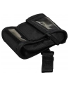 Epson Ot-Pc20 Printer Carrying Case - nr 12