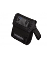 Epson Ot-Pc20 Printer Carrying Case - nr 17