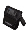 Epson Ot-Pc20 Printer Carrying Case - nr 1