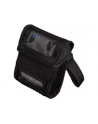 Epson Ot-Pc20 Printer Carrying Case - nr 3